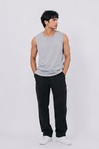 Smart Fit Tank Top – Ice