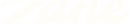 Zane