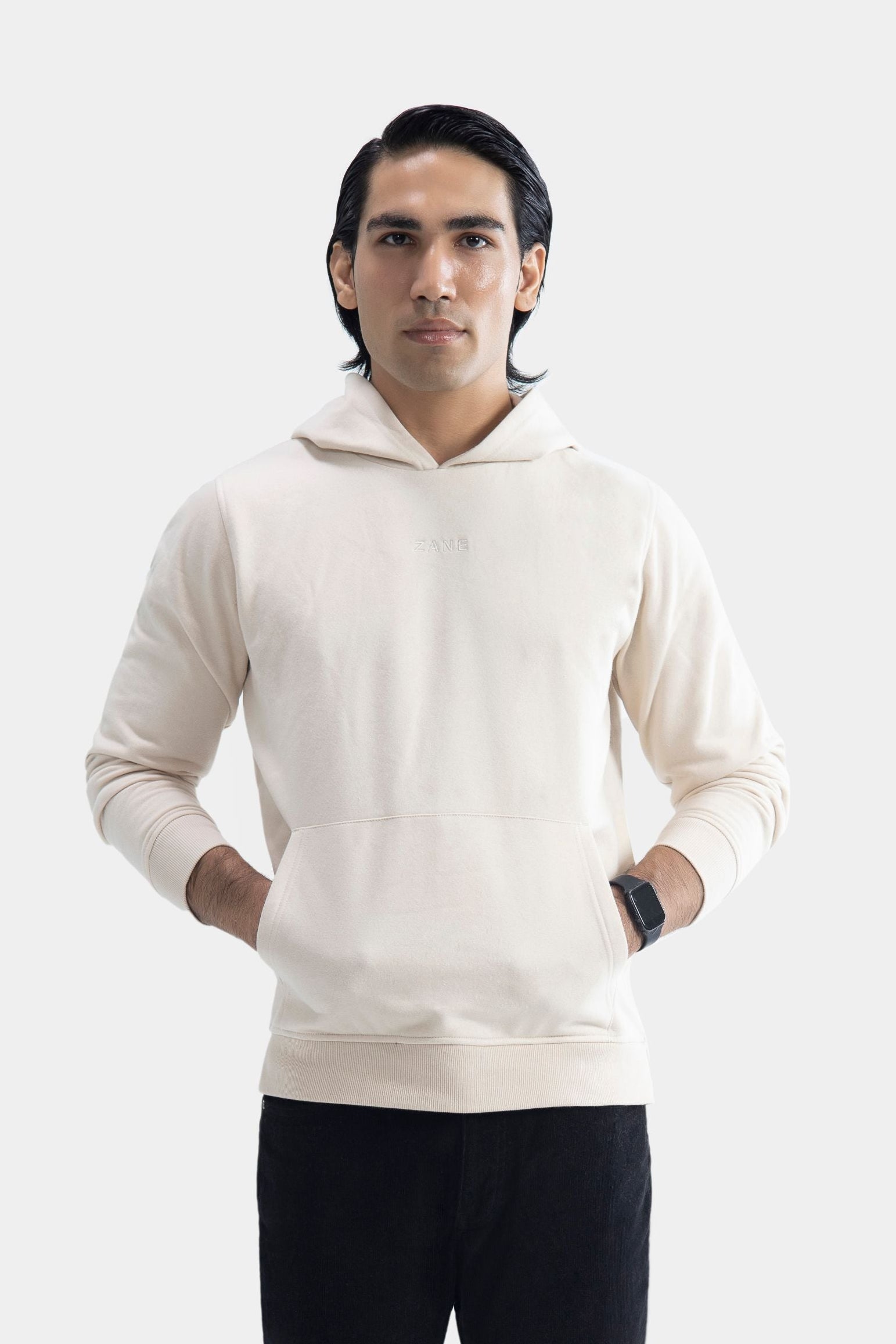 Winter Hoodies for Men Main image