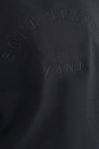 Black Sweatshirt