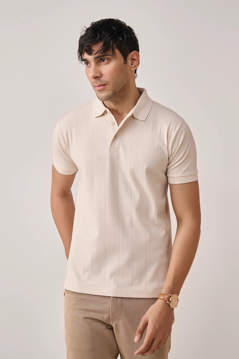 Mens polo shirts 