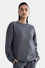 Oversized Sweatshirt