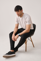 Pique T-Shirt – Antarctica