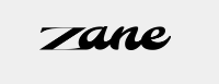 Wearzane