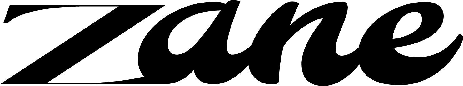 wearzane logo