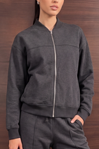 Form Set – Dark Grey | Unisex