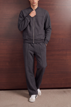 Form Set – Dark Grey | Unisex