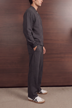 Form Set – Dark Grey | Unisex