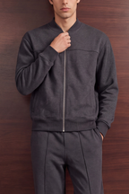Form Set – Dark Grey | Unisex