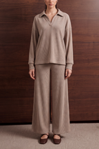 Comfort Set – Beige