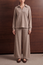 Comfort Set – Beige